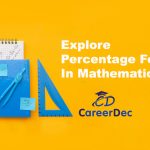 Explore Percentage Formula In Mathematics