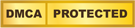 CareerDec - DMCA.com Protection Status