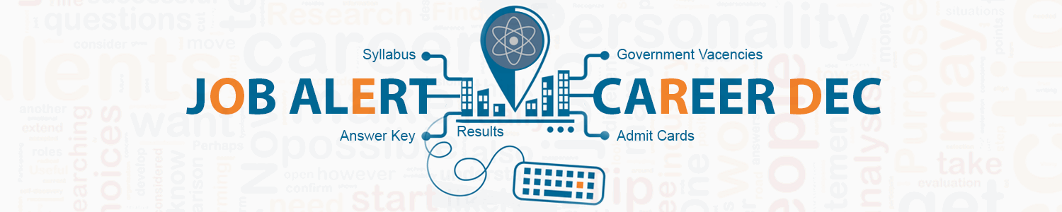 CareerDec