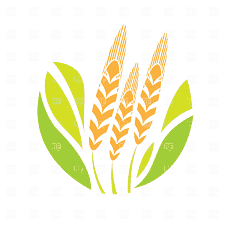 Agriculture Logo