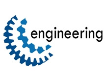 Engineering and Technical Services Logo