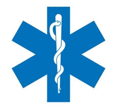 Healthcare Logo