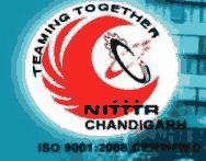 National Institute of Technical Teachers Training and Research National Institute of Technical Teachers Training and Research icon