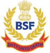 Border Security Force icon