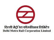Delhi Metro Rail Corporation icon