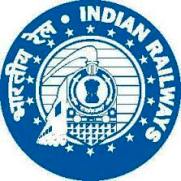 Central Railway icon