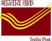 Chhattisgarh Postal Circle Chhattisgarh Postal Circle icon