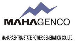 Maharashtra State power Generation Company