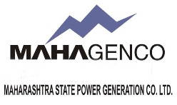 Maharashtra State power Generation Company Maharashtra State power Generation Company icon