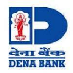 Dena Bank icon