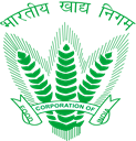 Food Corporation of India icon