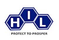 Hindustan Insecticides Limited icon