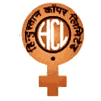 Hindustan Copper Limited Hindustan Copper Limited icon