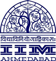 Indian Institutes of Management icon