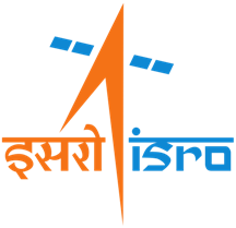 Indian Space Research Organization icon