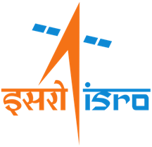 ISRO icon