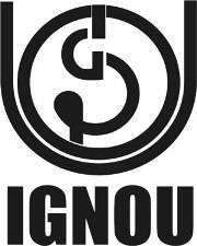 Indira Gandhi National Open University Indira Gandhi National Open University icon