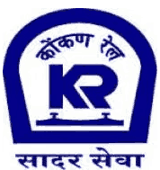 Konkan Railway Corporation limited icon