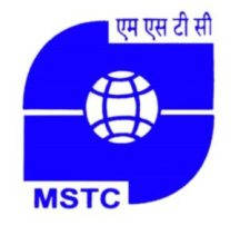 Metal Scrap Trade Corporation Limited Metal Scrap Trade Corporation Limited icon