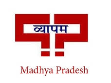 Madhya Pradesh professional examination board Madhya Pradesh professional examination board icon