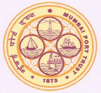 Mumbai Port Trust icon