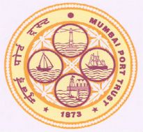 Mumbai Port Trust Mumbai Port Trust icon
