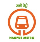 Nagpur Metro Rail Corporation Limited icon