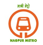 Nagpur Metro Rail Corporation Limited Nagpur Metro Rail Corporation Limited icon