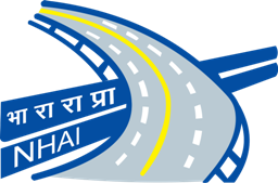 National Highways Authority of India icon