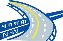 National Highways Authority of India National Highways Authority of India icon