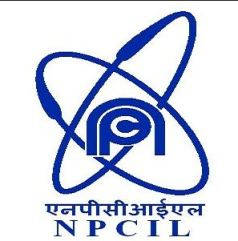 Nuclear power corporation of India limited icon