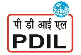 Project Development India Limited Project Development India Limited icon