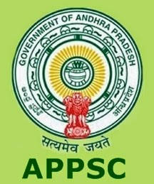 Andhra Pradesh Public Service Commission Andhra Pradesh Public Service Commission icon