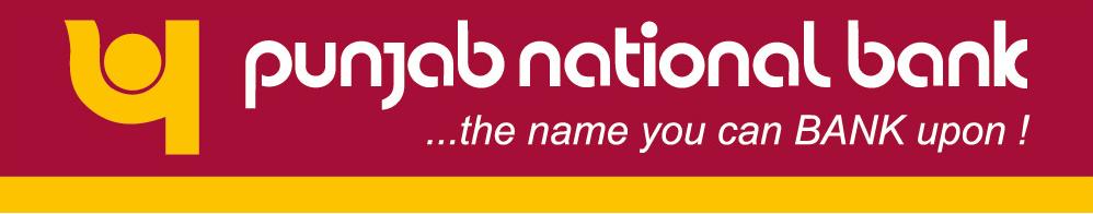 PNB admit card