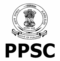 Punjab Public Service Commission icon