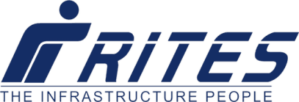Rail India Technical and Economic Service Rail India Technical and Economic Service icon