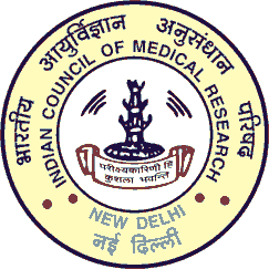 Regional Medical Research Centre icon