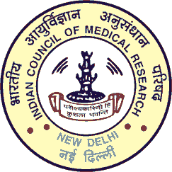 Regional Medical Research Centre Regional Medical Research Centre icon