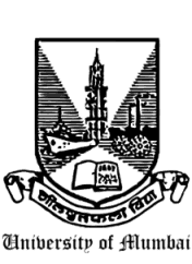 University of Mumbai icon
