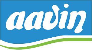 AAVIN Milk icon