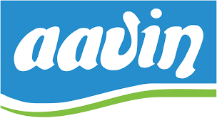 AAVIN Milk AAVIN Milk icon