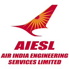 Air India Engineering services limited icon