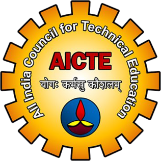 All India Council for Technical Education