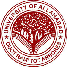 Allahabad University icon