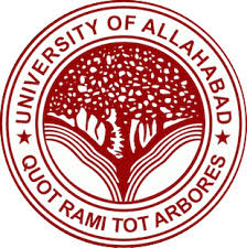 Allahabad University Allahabad University icon