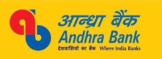 Andhra Bank icon