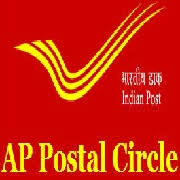 Andhra Pradesh Postal Circle Andhra Pradesh Postal Circle icon
