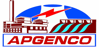 Andhra Pradesh Power Generation Corporation Andhra Pradesh Power Generation Corporation icon