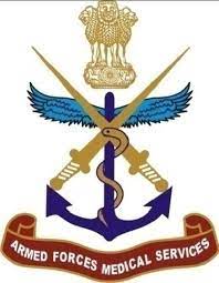 Armed Forces Medical Services Armed Forces Medical Services icon