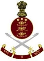 Army Ordnance Corps Army Ordnance Corps icon